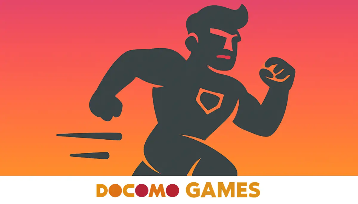titan runner game